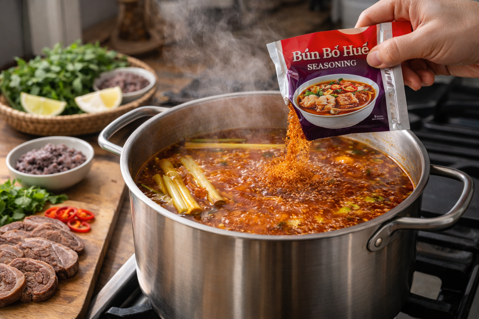 rychla-priprava-bun-bo-hue-s-korenim-4